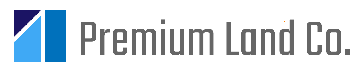 Premium Land Co.